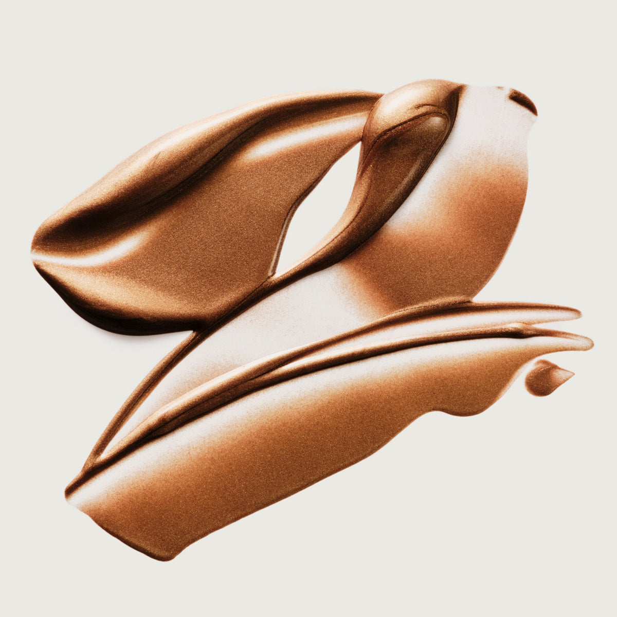 bronzing-drops-b5 Bronzing-Goop.jpg