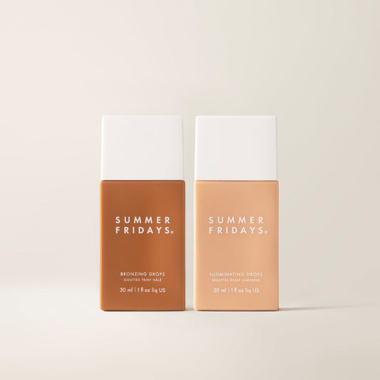 the-glow-essentials-duo-q2 Bronzing-Illuminating-Duo_b2d2e00e-4ee5-4ad4-8d0e-28cea76b4424.jpg