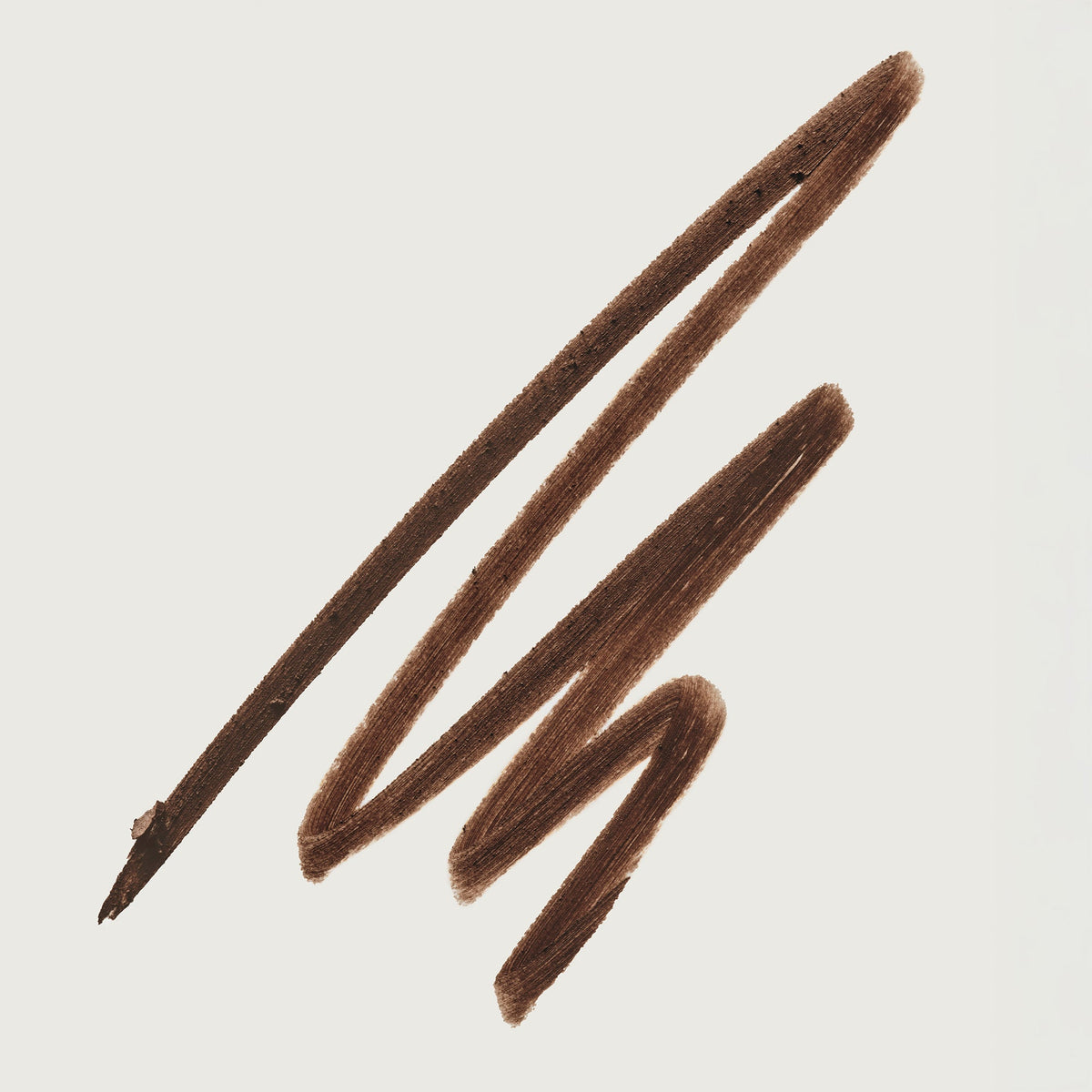 softline-lip-liner-brownie-f3 Brownie-liners-goop.jpg