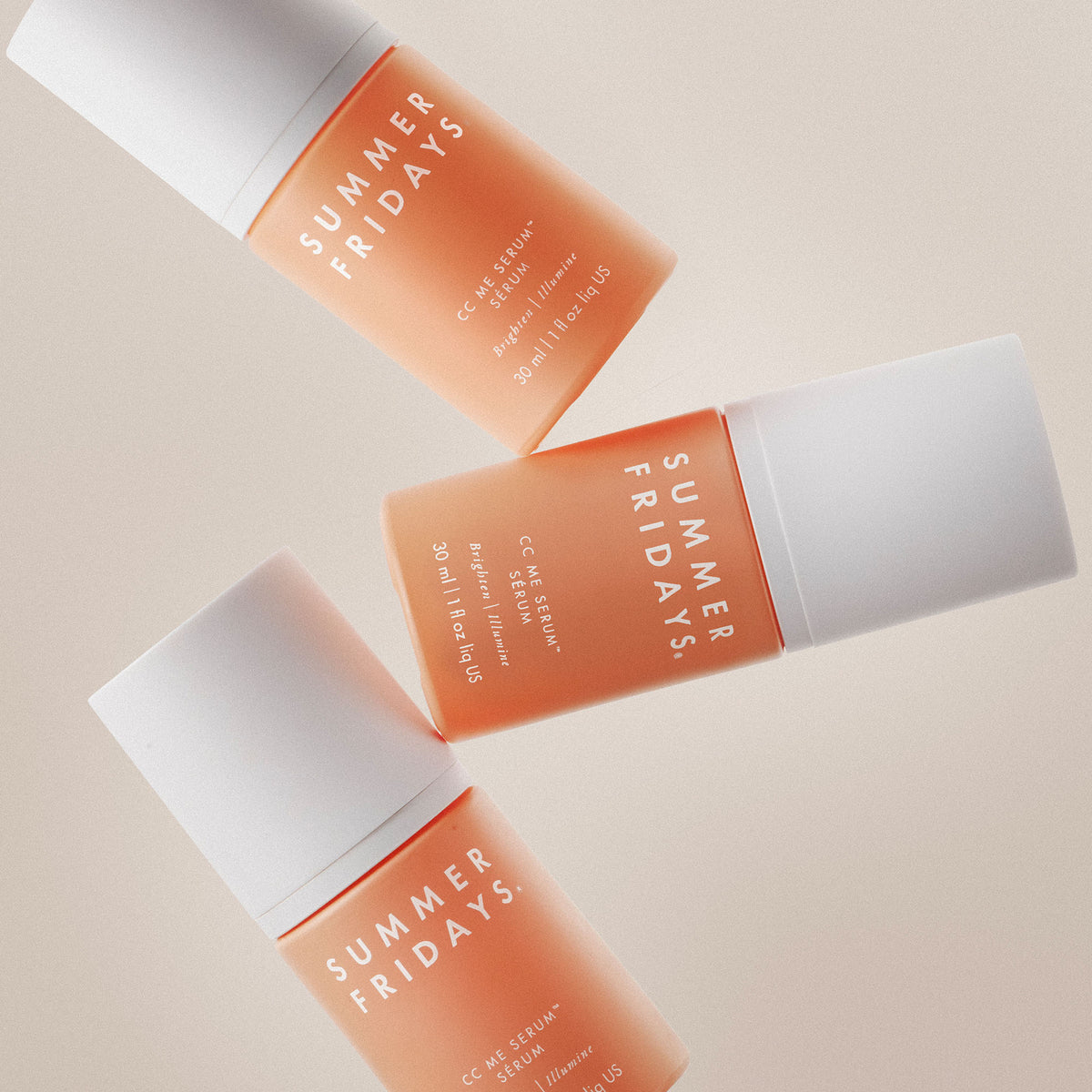 cc-me-serum-with-vitamin-c-niacinamide-w9 CC-me-5.jpg