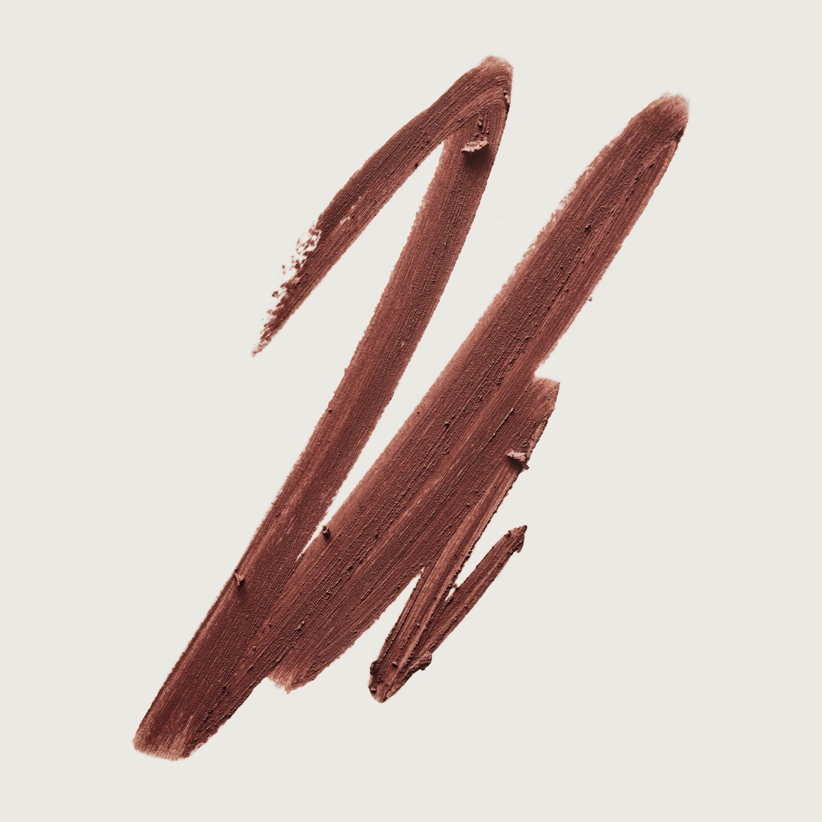 softline-lip-liner-cinnamon-g5 Cinnamon-liners-goop.jpg
