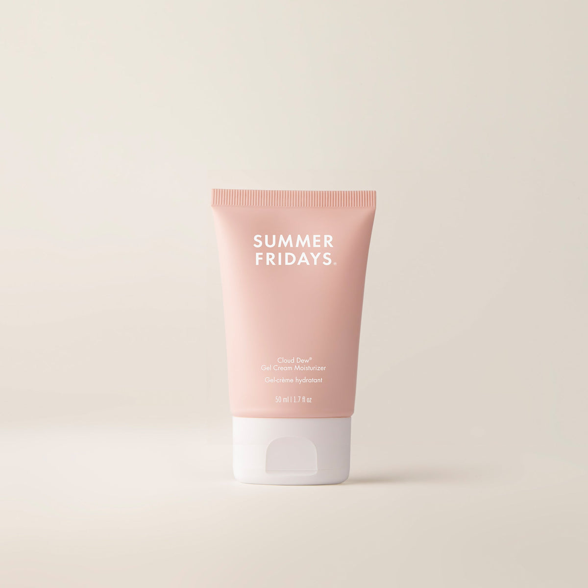cloud-dew-gel-cream-moisturizer-v1 CloudDew2026Main.jpg