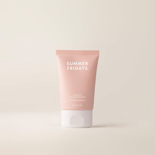 cloud-dew-gel-cream-moisturizer-v1 CloudDew2026Main.jpg