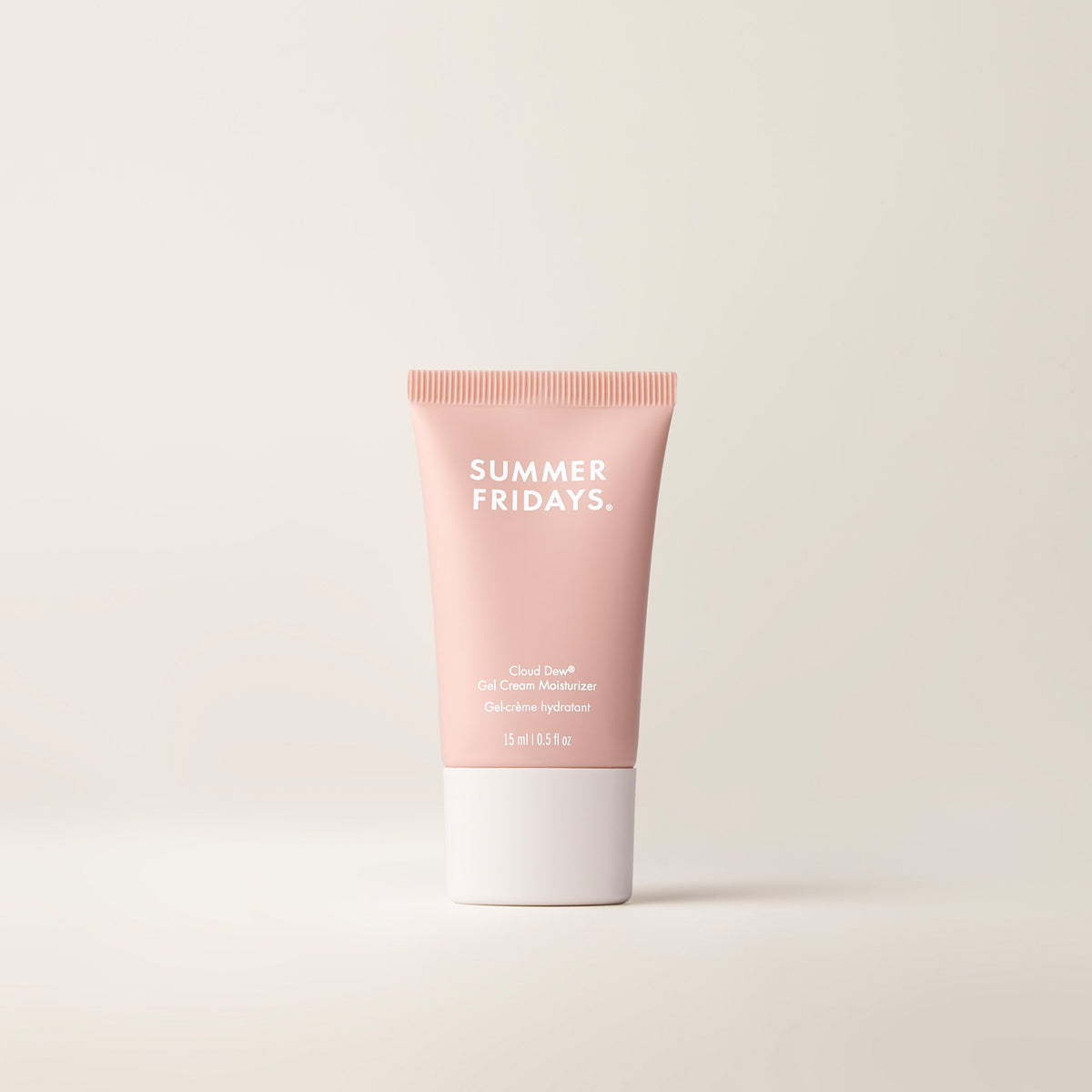 mini-cloud-dew-gel-cream-moisturizer-o0 CloudDewGelCreamMoisturizer2026TravelSize.jpg