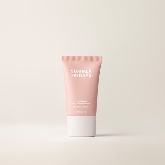 mini-cloud-dew-gel-cream-moisturizer-o0 CloudDewGelCreamMoisturizer2026TravelSize.jpg