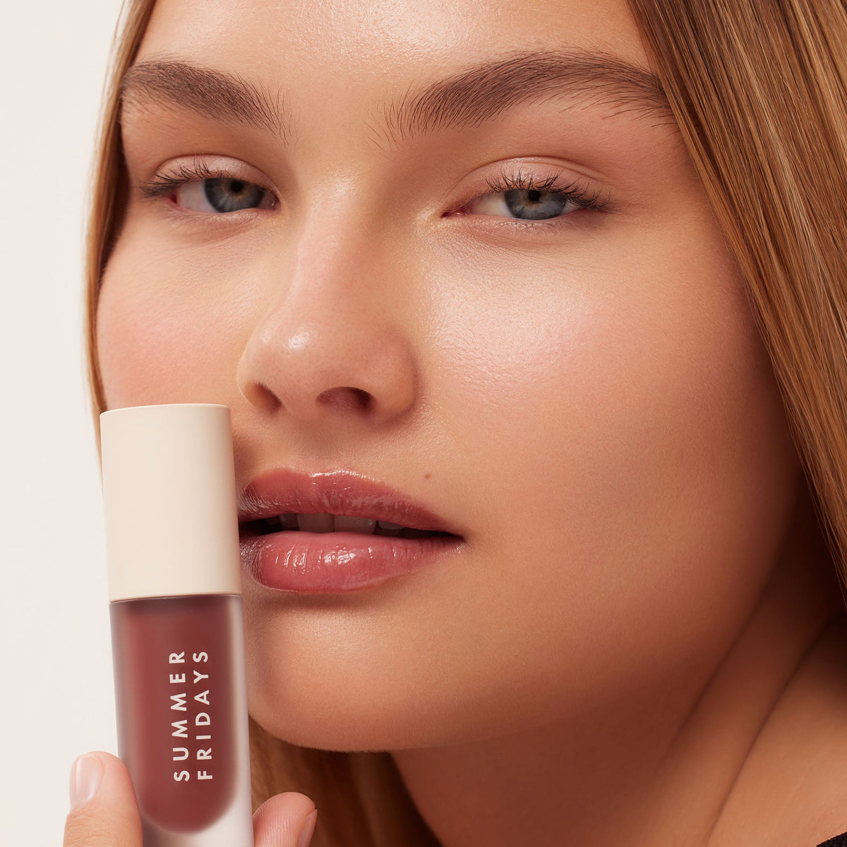 dream-lip-oil-rosewood-nights-i3 DLO-Rosewood-Nights.jpg