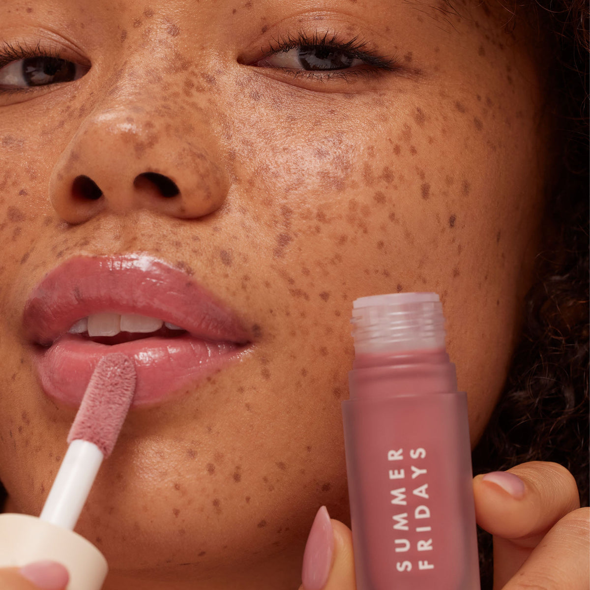 dream-lip-oil-soft-mauve-d6 DLO-Soft-Mauve.jpg