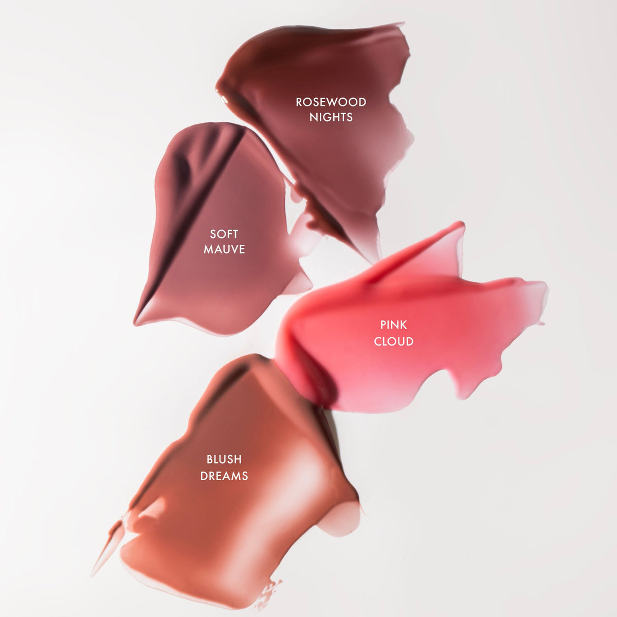 dream-lip-oil-blush-dreams-z6 DLO_c0f3a6ad-7ae1-404e-8015-039538c2a7ac.jpg
