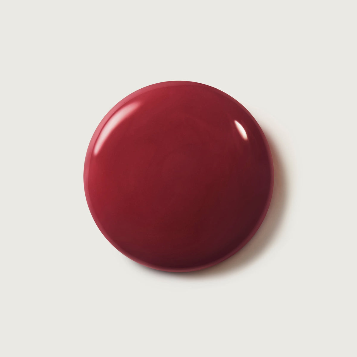 dream-lip-oil-midnight-berry-g8 DLO_Goop-MidnightBerry.jpg