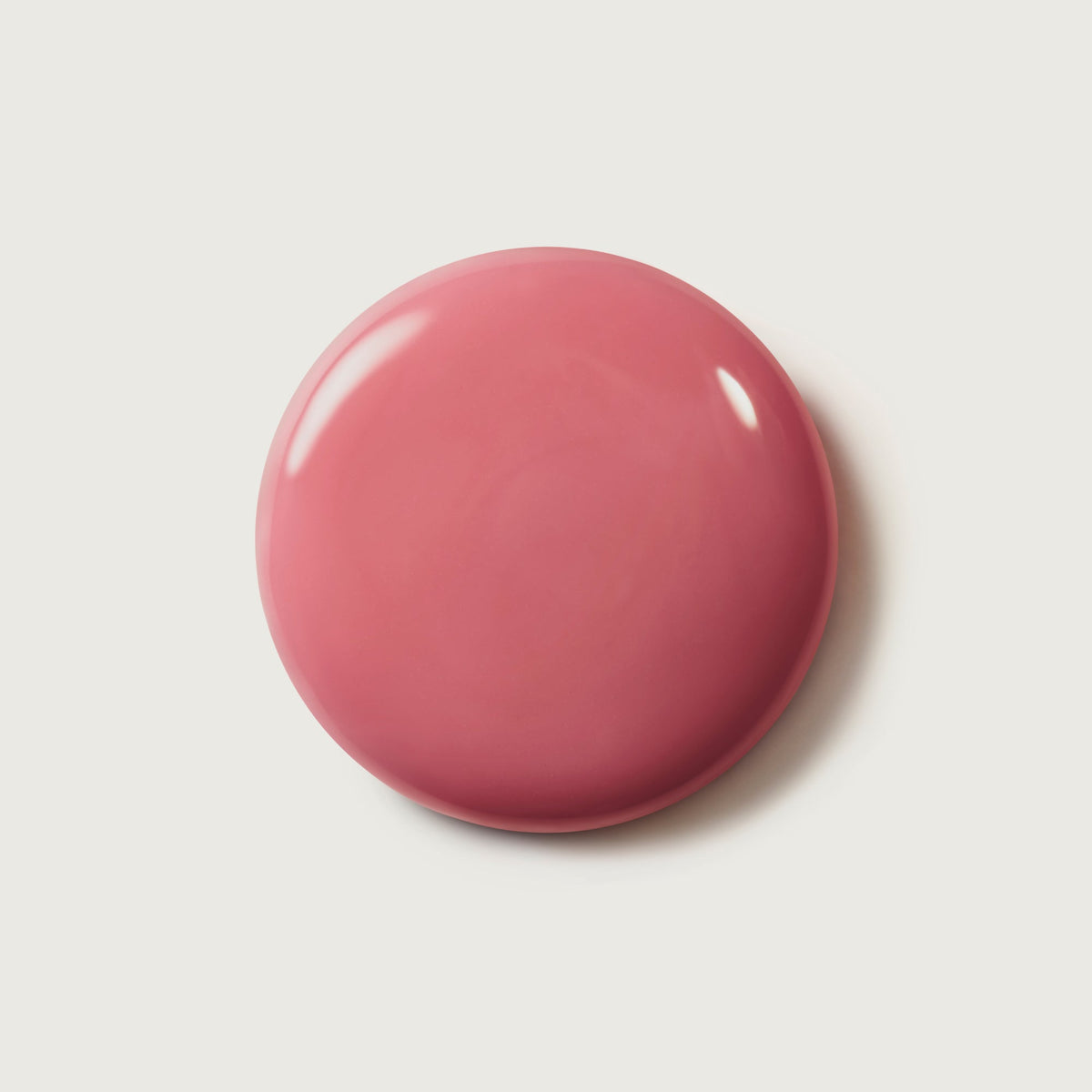 dream-lip-oil-rose-bud-u5 DLO_Goop-RoseBud.jpg