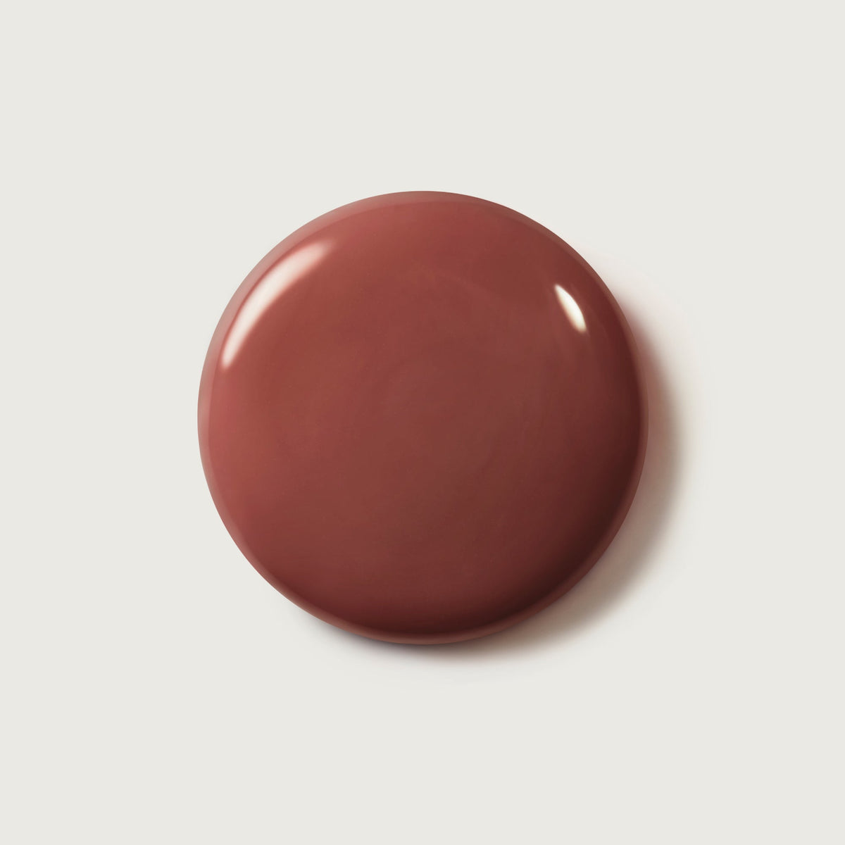 dream-lip-oil-warm-beige-l0 DLO_Goop-WarmBeige.jpg