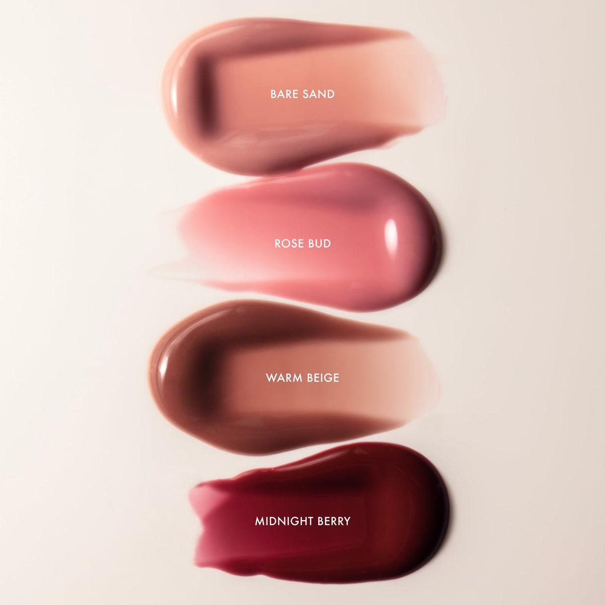dream-lip-oil-bare-sand-y9 DLO_newshades.jpg