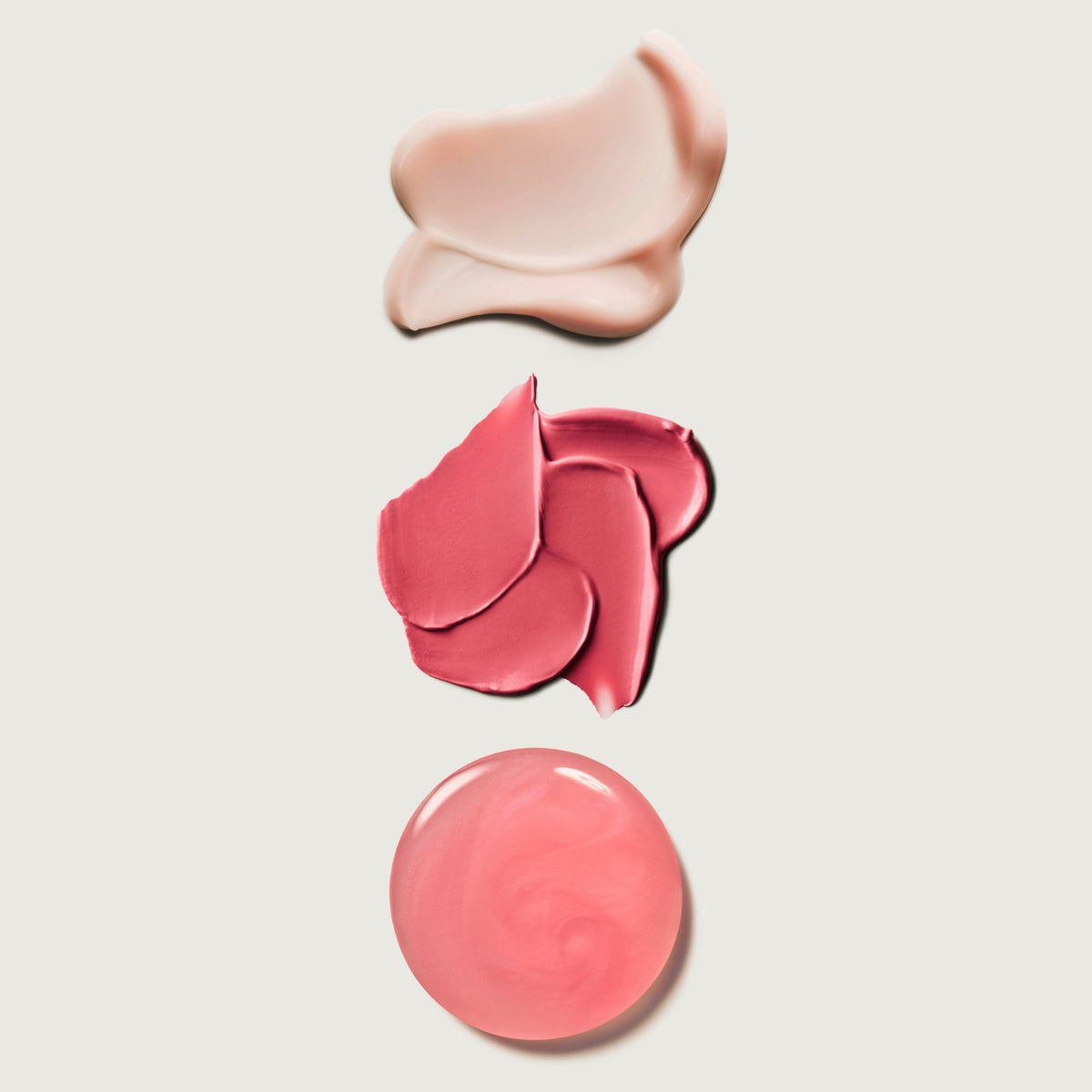 the-dewy-pink-set-b2 DewyPink_PDP.jpg