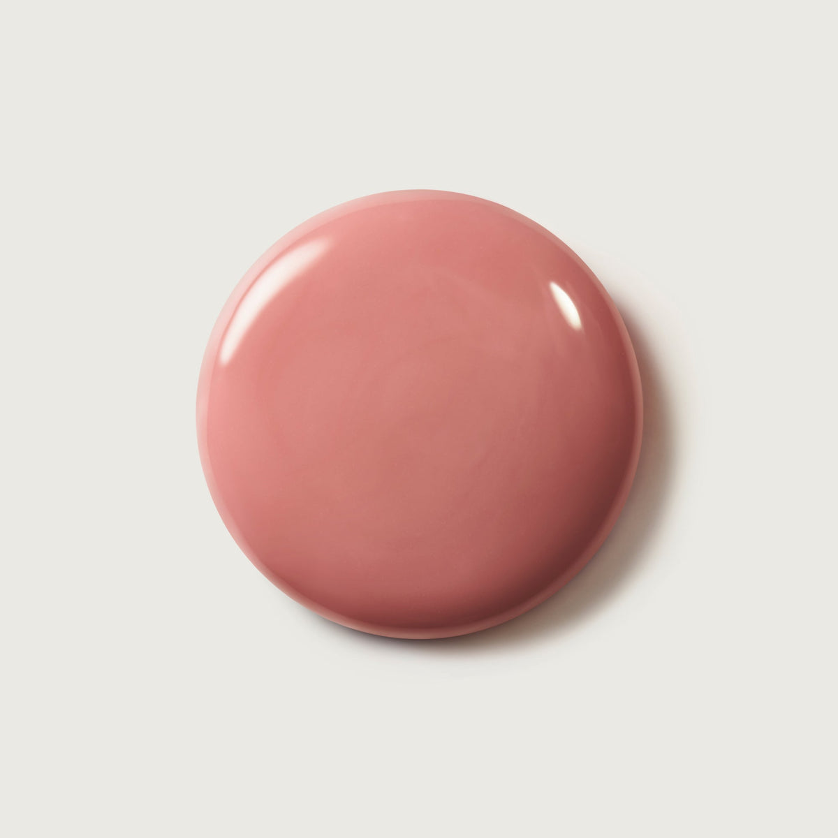dream-lip-oil-bare-sand-y9 Dream-Lip-Oil-Bare-Sand-Goop.jpg