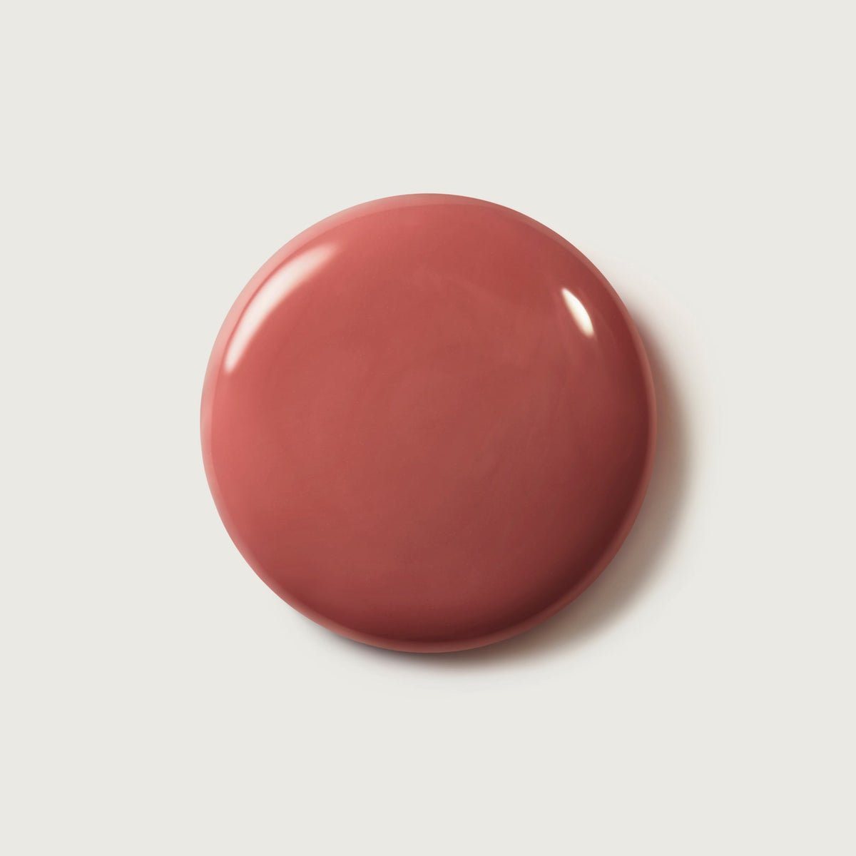 dream-lip-oil-blush-dreams-z6 Dream-Lip-Oil-Blush-Dreams-Goop.jpg