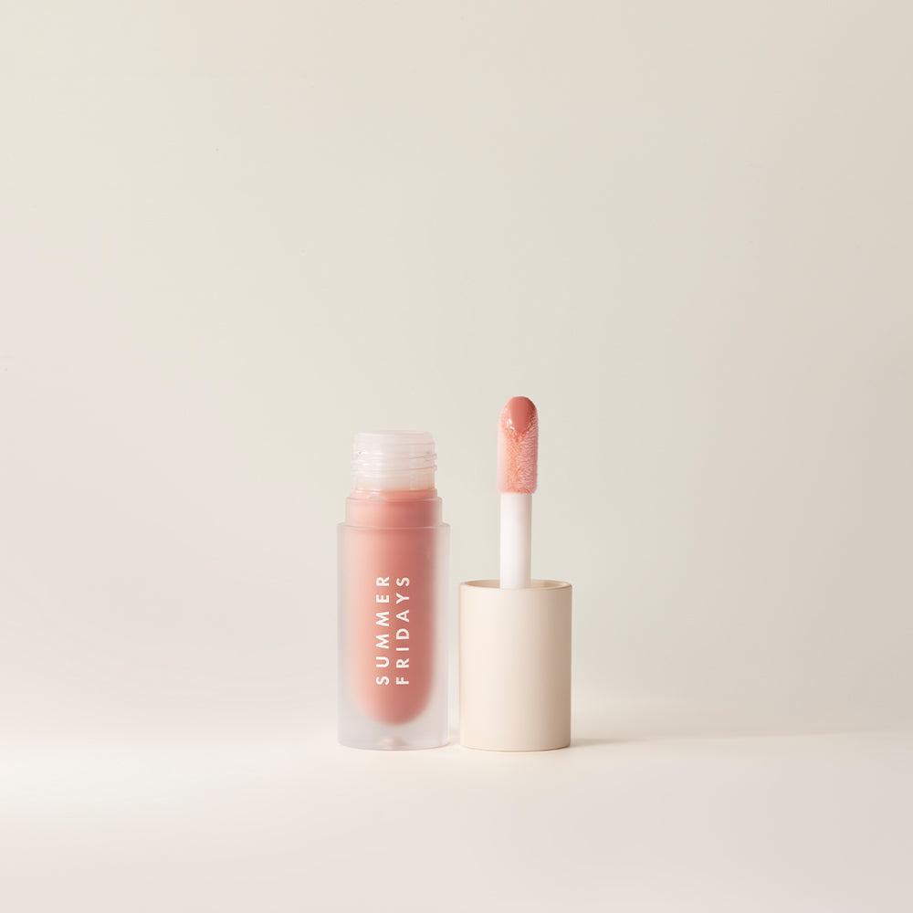 dream-lip-oil-bare-sand-y9 Dream-Lip-Oil-Main-Square-Bare-Sand.jpg