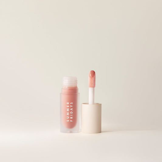 dream-lip-oil-bare-sand-y9 Dream-Lip-Oil-Main-Square-Bare-Sand.jpg
