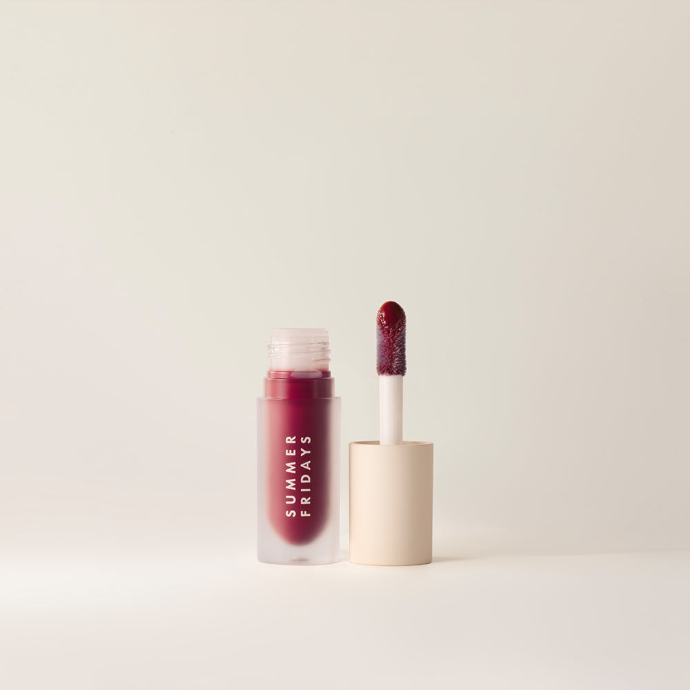 dream-lip-oil-midnight-berry-g8 Dream-Lip-Oil-Main-Square-Midnight-Berry.jpg