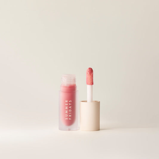 dream-lip-oil-rose-bud-u5 Dream-Lip-Oil-Main-Square-Rose-Bud_825b2e37-4cb8-425a-a907-330797cba8c6.jpg