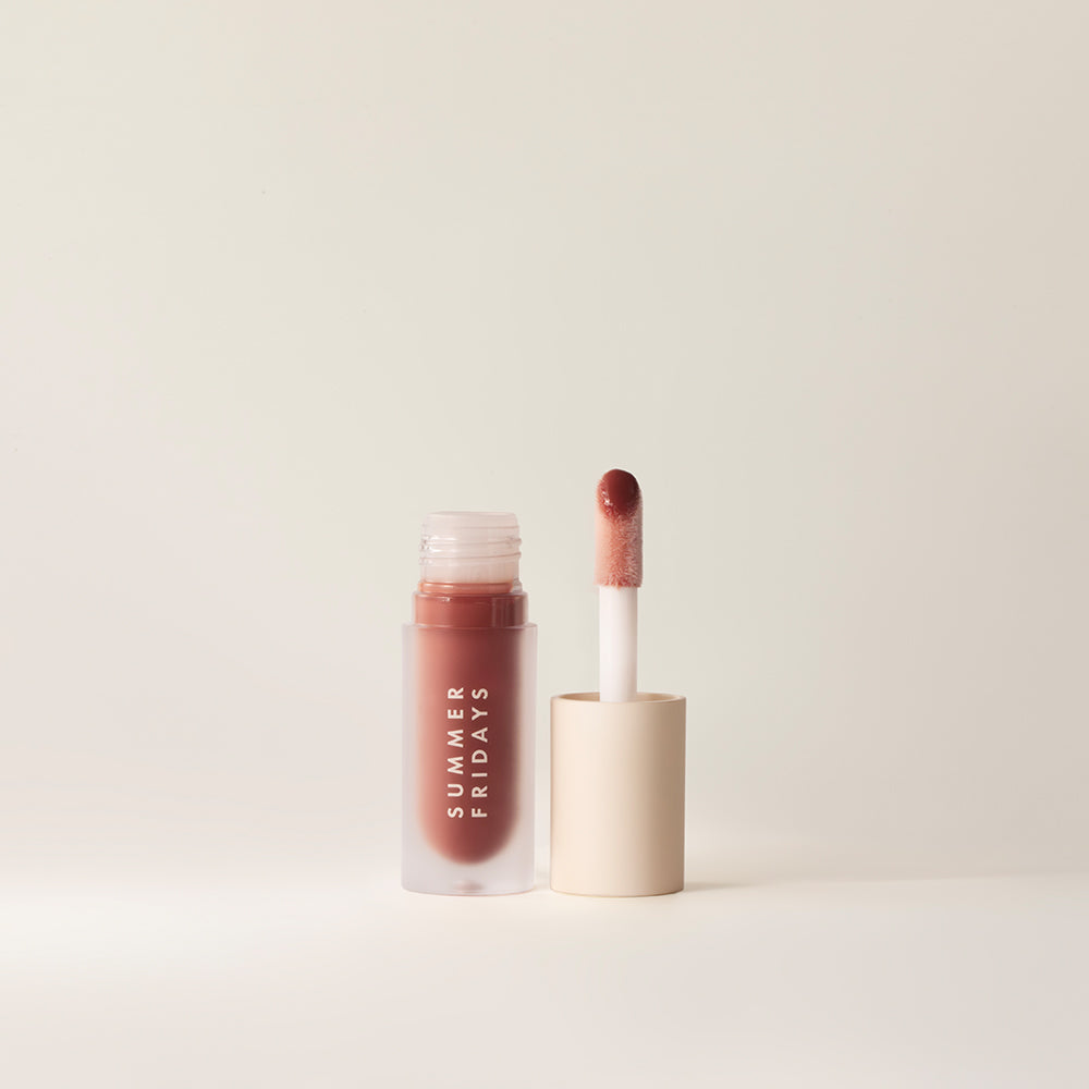 dream-lip-oil-warm-beige-l0 Dream-Lip-Oil-Main-Square-Warm-Beige.jpg