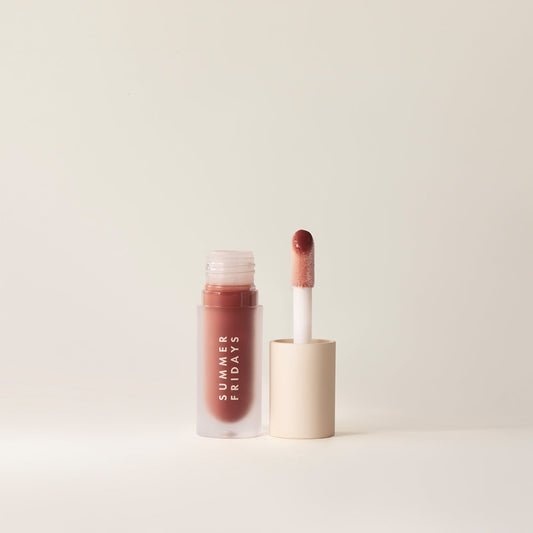 dream-lip-oil-warm-beige-l0 Dream-Lip-Oil-Main-Square-Warm-Beige.jpg