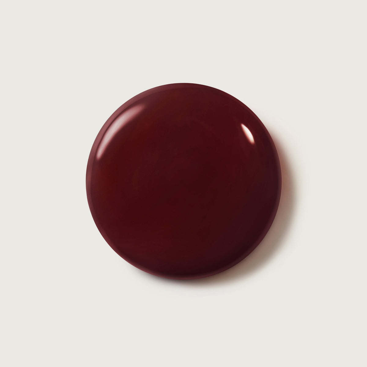 dream-lip-oil-rosewood-nights-i3 Dream-Lip-Oil-Rosewood-Nights-Goop.jpg