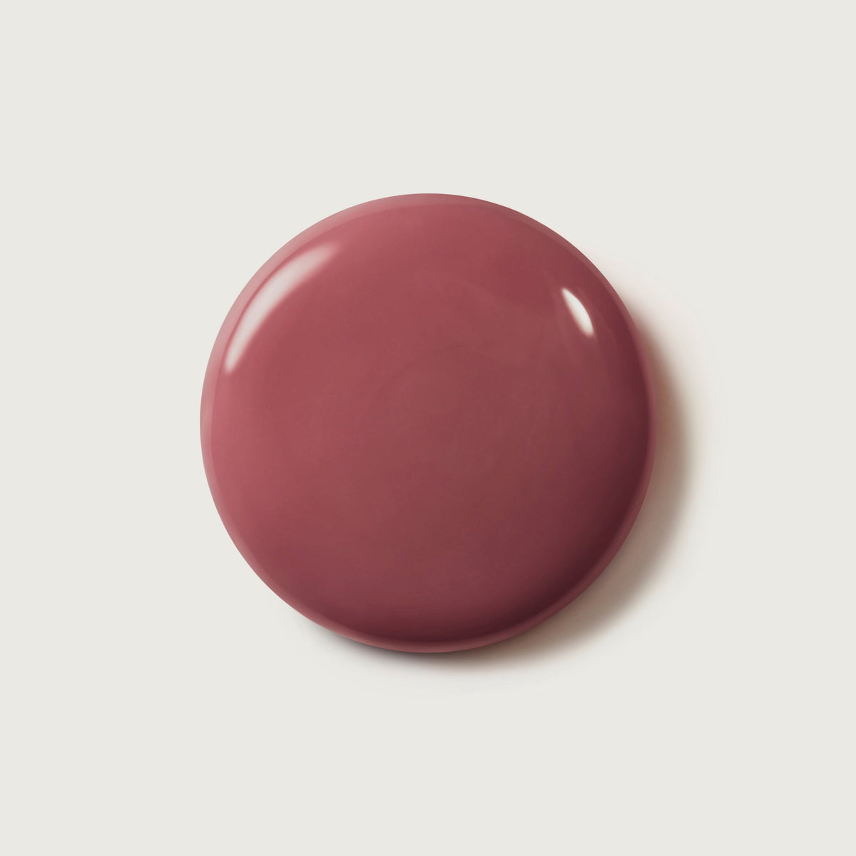 dream-lip-oil-soft-mauve-d6 Dream-Lip-Oil-Soft-Mauve-Goop.jpg