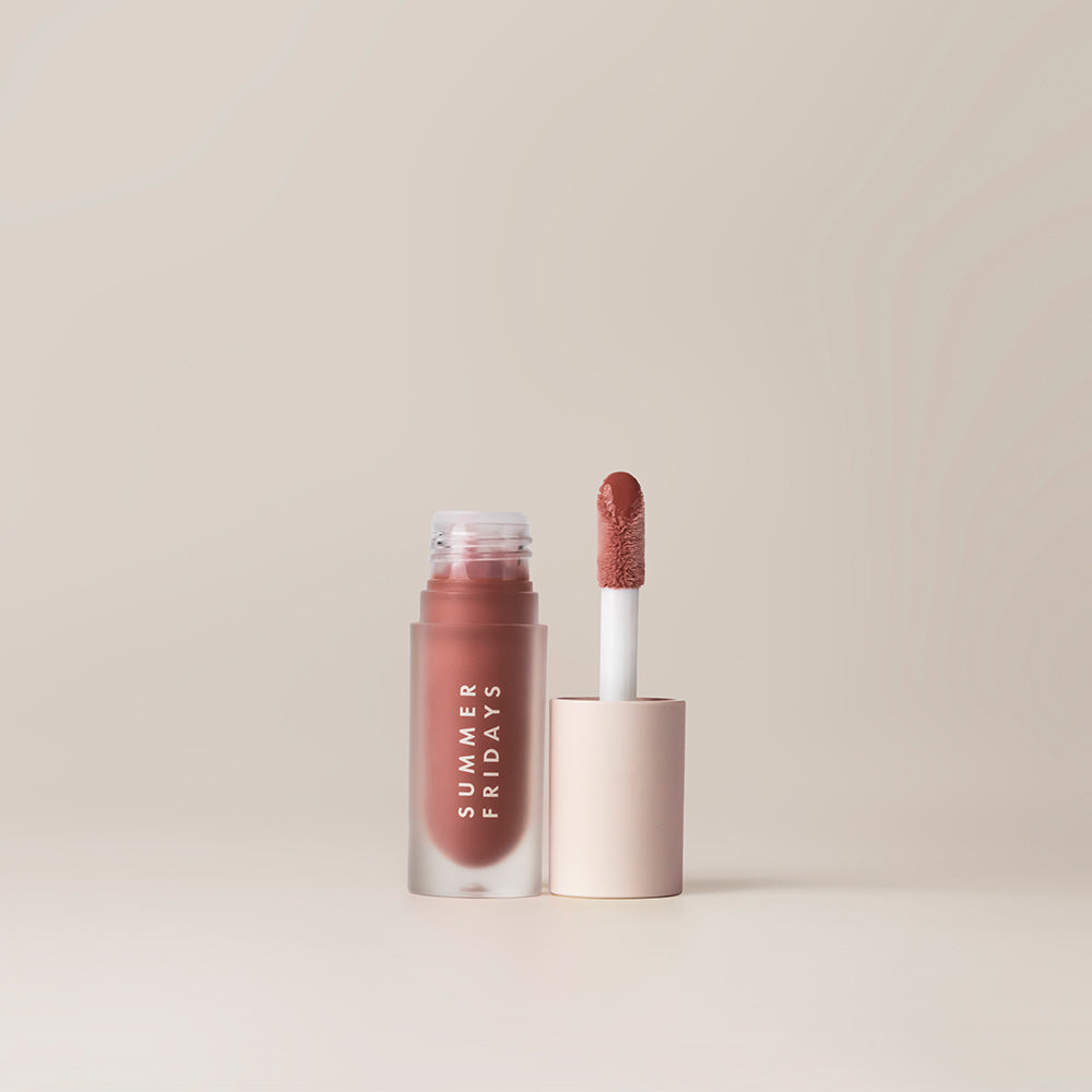 dream-lip-oil-blush-dreams-z6 Dream-Lip-Oil-Square-Blush-Dreams.jpg