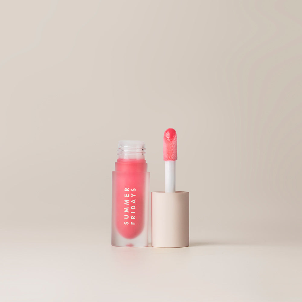 dream-lip-oil-pink-cloud-x6 Dream-Lip-Oil-Square-Pink-Cloud.jpg