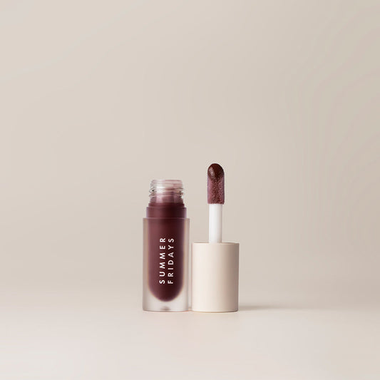 dream-lip-oil-rosewood-nights-p1 Dream-Lip-Oil-Square-Rosewood-Nights.jpg