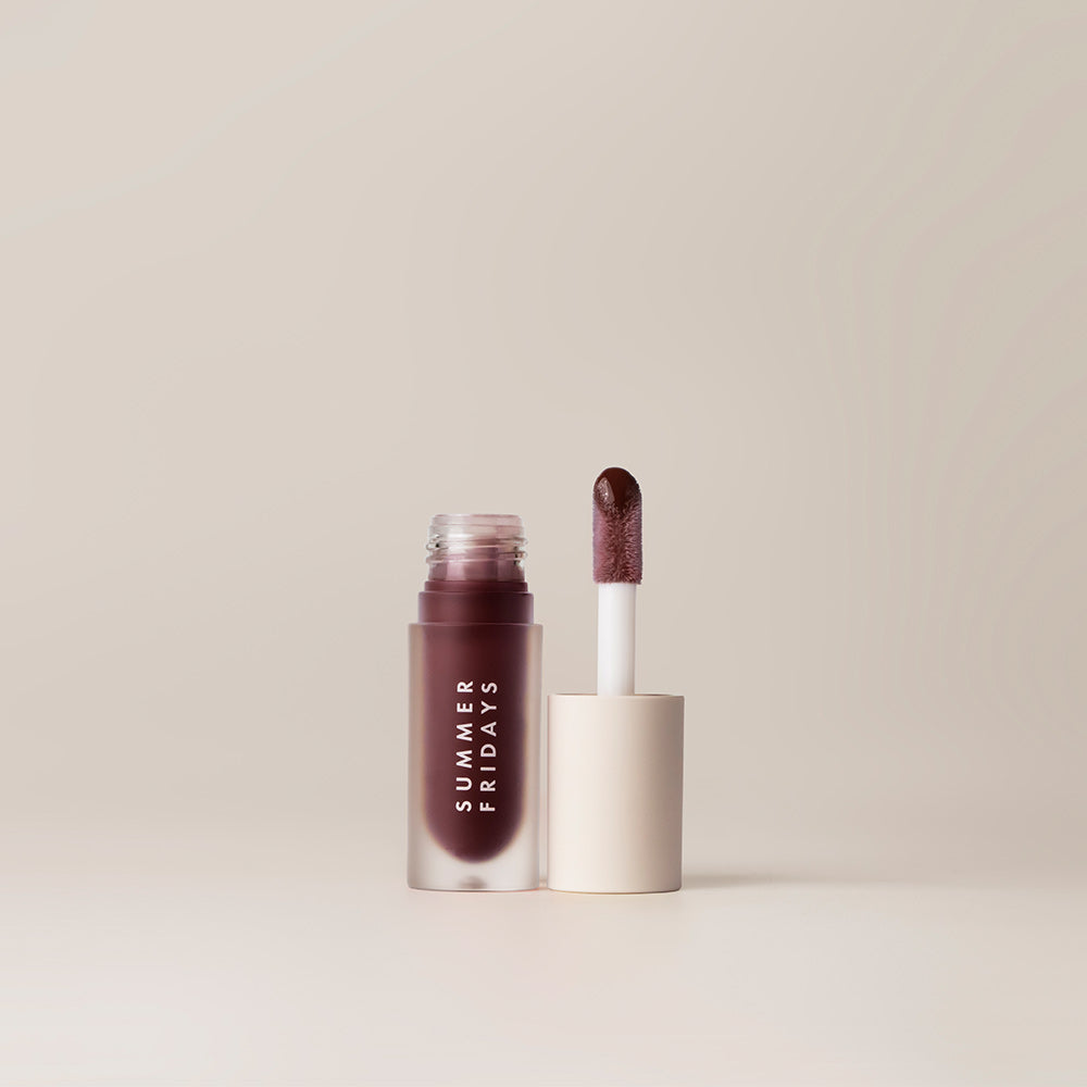dream-lip-oil-rosewood-nights-i3 Dream-Lip-Oil-Square-Rosewood-Nights.jpg