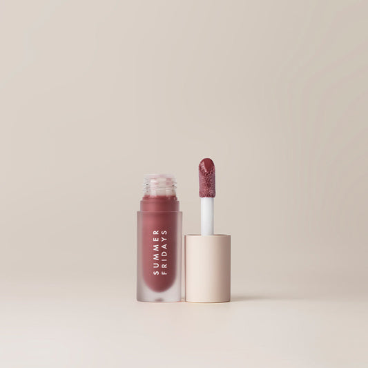 dream-lip-oil-soft-mauve-d6 Dream-Lip-Oil-Square-Soft-Mauve.jpg