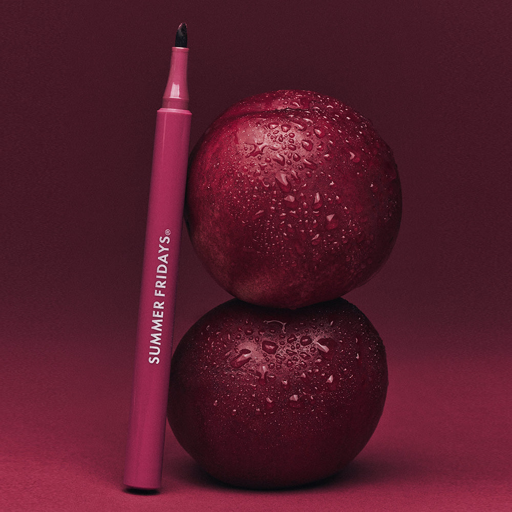 flushed-lip-stain-plum-n2 Essential_Lip_Kit_-_3.jpg