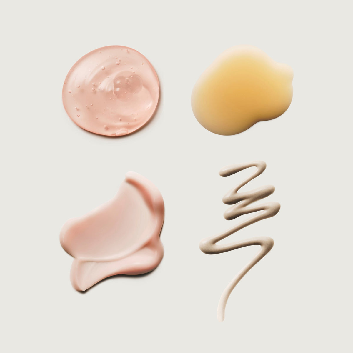 the-morning-routine-x5 ExtAMSetgoop.jpg