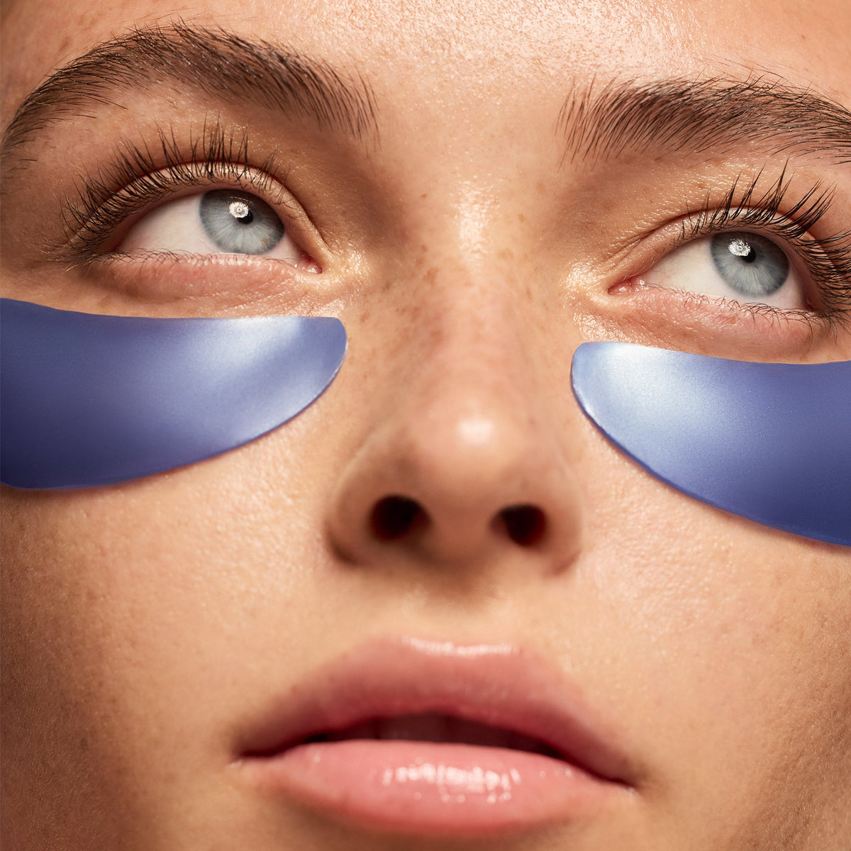 jet-lagtm-eye-patches-f6 Eye-Patches-HP.jpg
