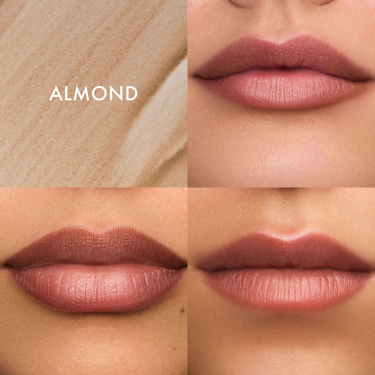 flushed-lip-stain-almond-s1 Flushed-Lip-Stain_Almond_2.jpg