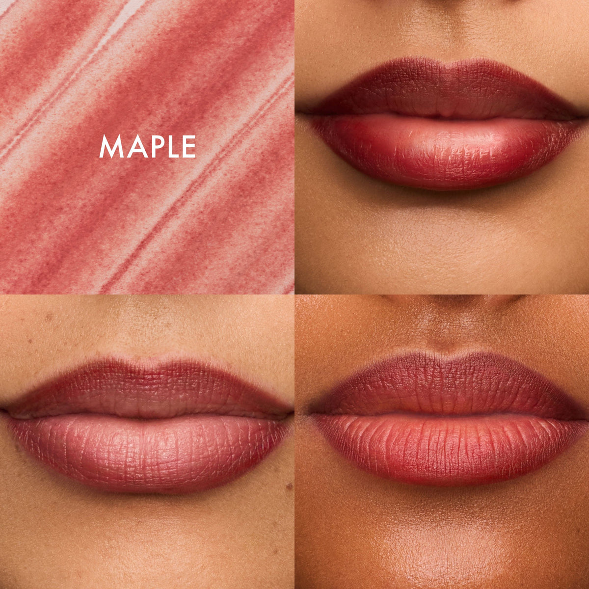 flushed-lip-stain-maple-n0 Flushed-Lip-Stain_Maple_2.jpg