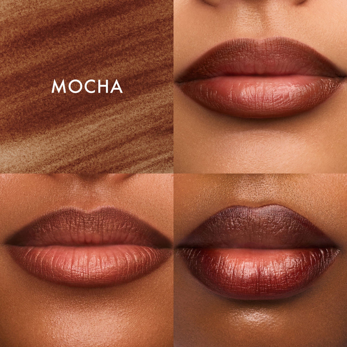 flushed-lip-stain-mocha-q8 Flushed-Lip-Stain_Mocha_2.jpg