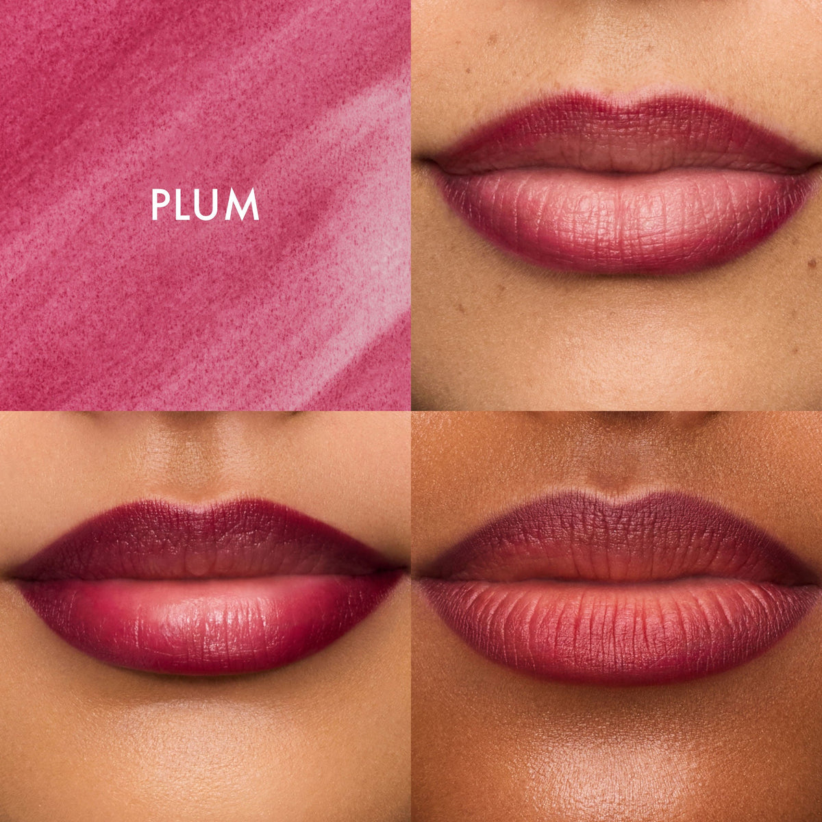flushed-lip-stain-plum-n2 Flushed-Lip-Stain_Plum_2.jpg