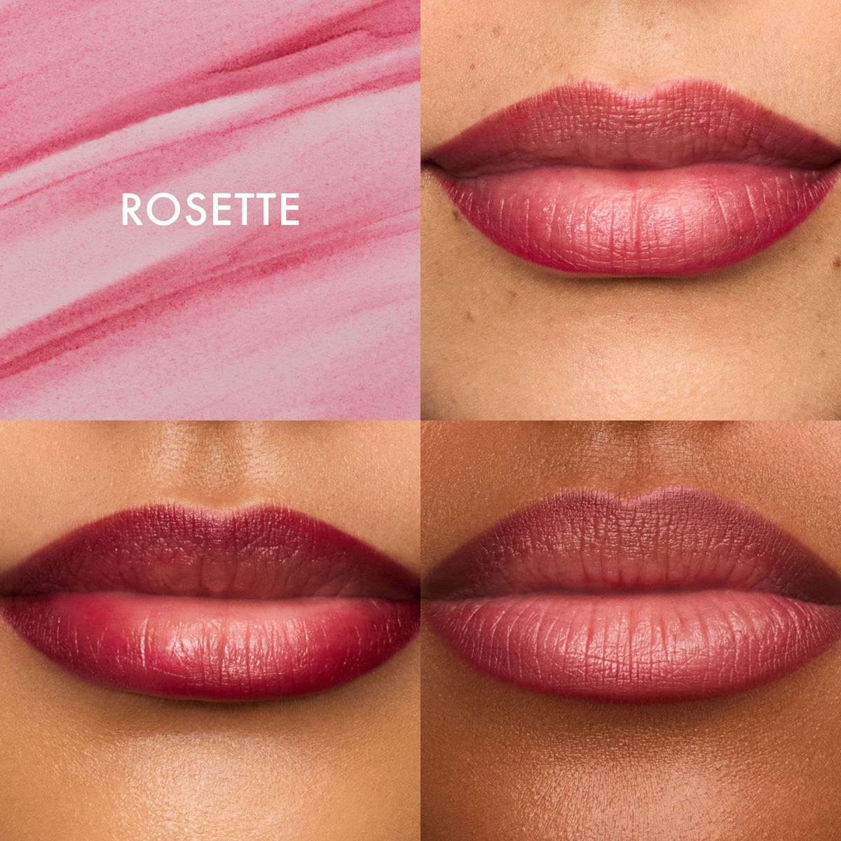 flushed-lip-stain-rosette-h2 Flushed-Lip-Stain_Rosette_2.jpg
