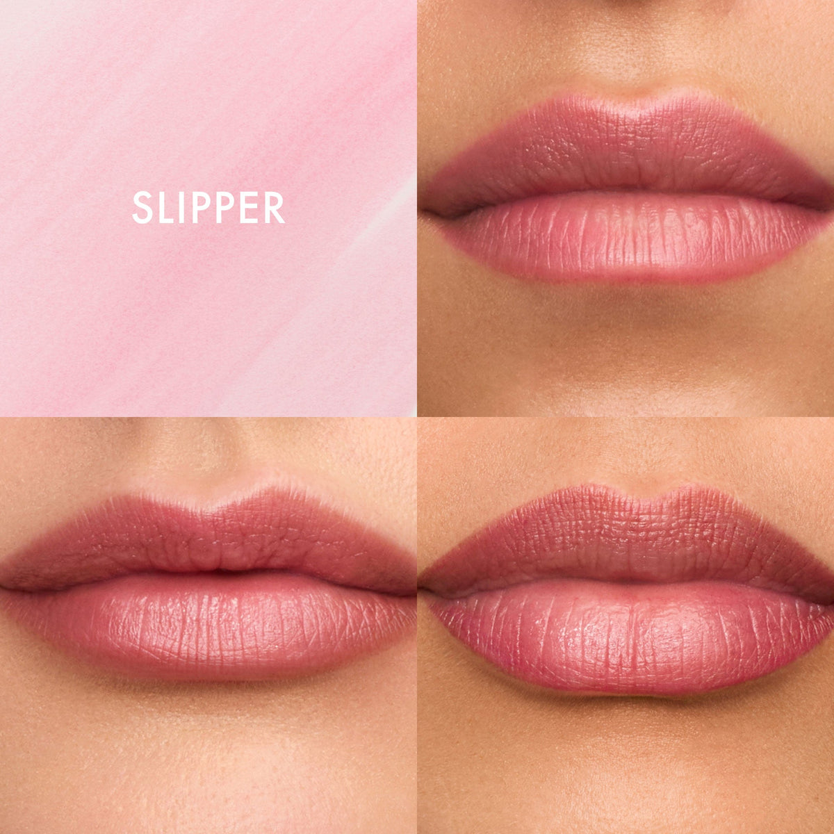 flushed-lip-stain-slipper-l8 Flushed-Lip-Stain_Slipper_2.jpg