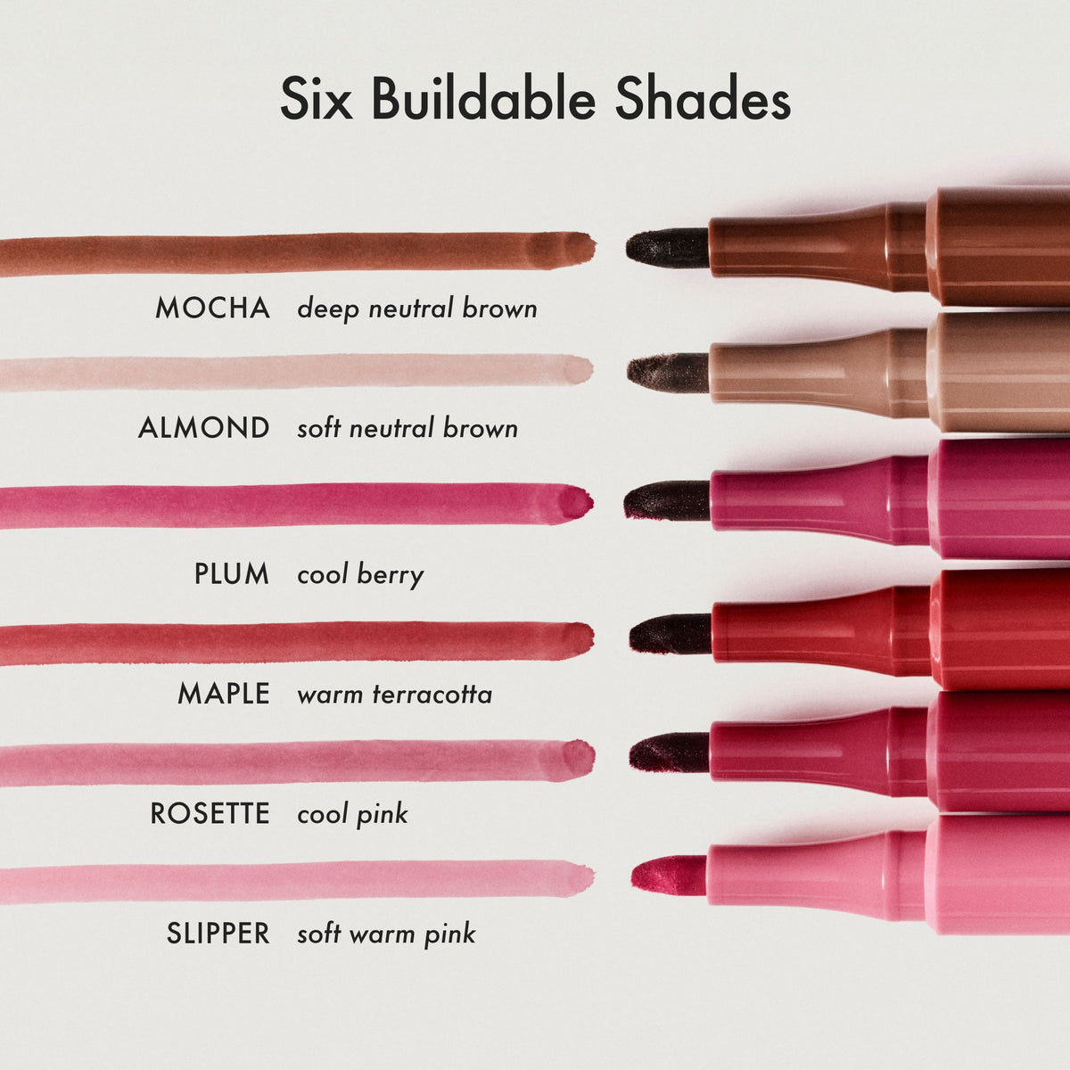 flushed-lip-stain-mocha-q8 FlushedLipStainShades.jpg