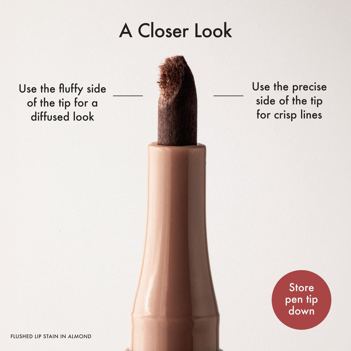 flushed-lip-stain-maple-n0 FlushedLipStainTip_Maple.jpg