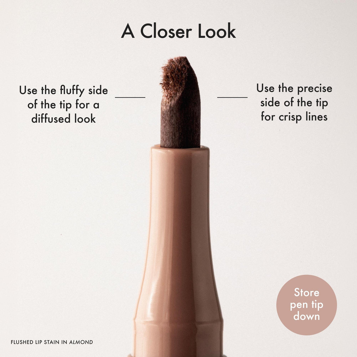 flushed-lip-stain-almond-s1 FlushedLipStain_Almond_6.jpg