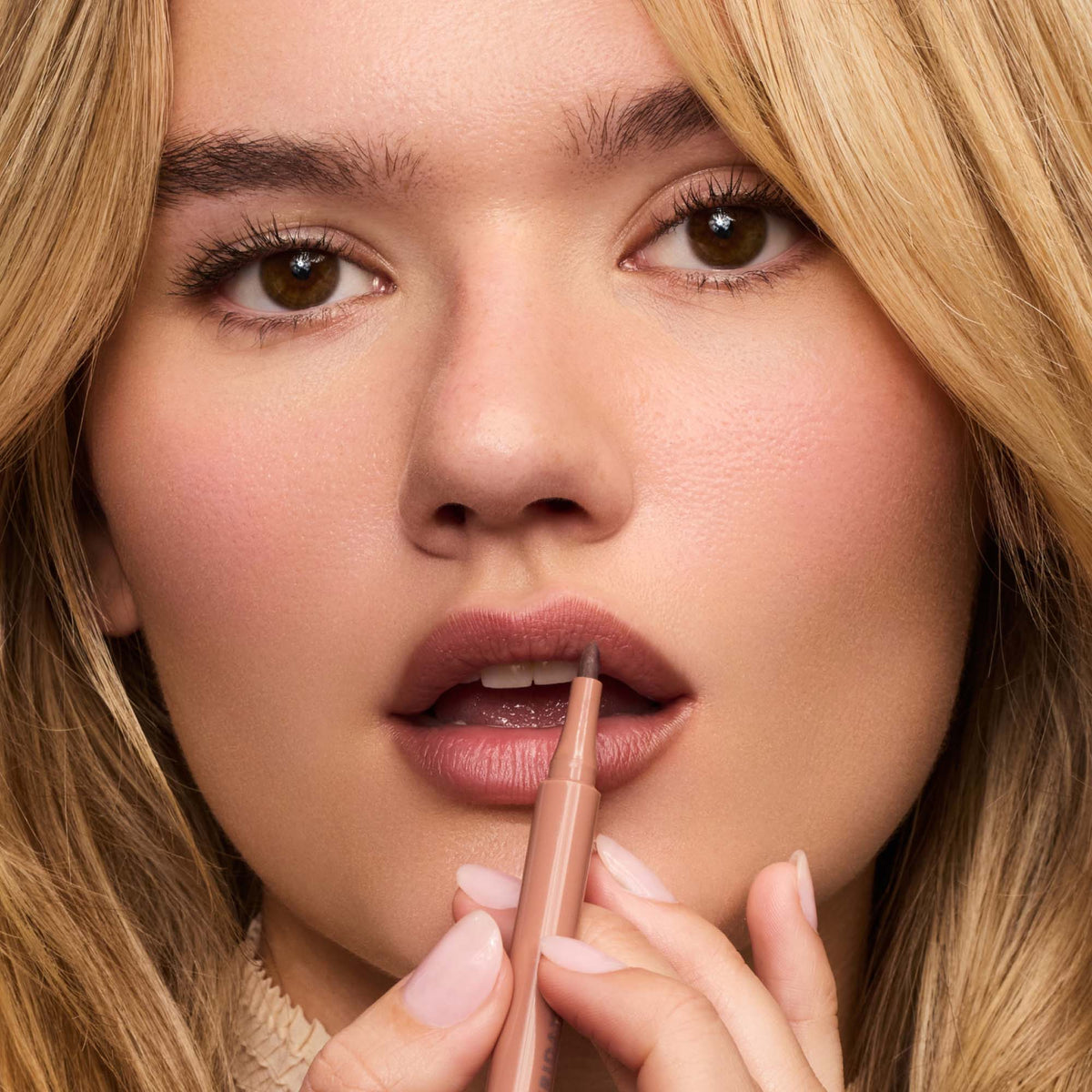flushed-lip-stain-almond-s1 FlushedLipStain_Almond_9.jpg