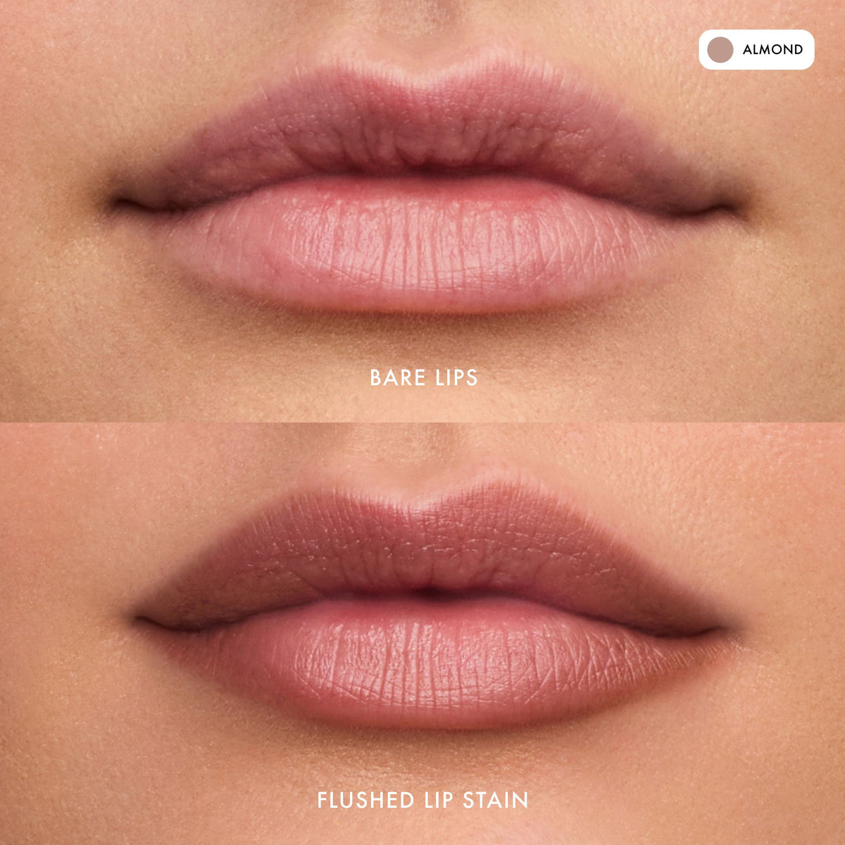 flushed-lip-stain-almond-s1 FlushedLipStain_Almond_B_A.jpg