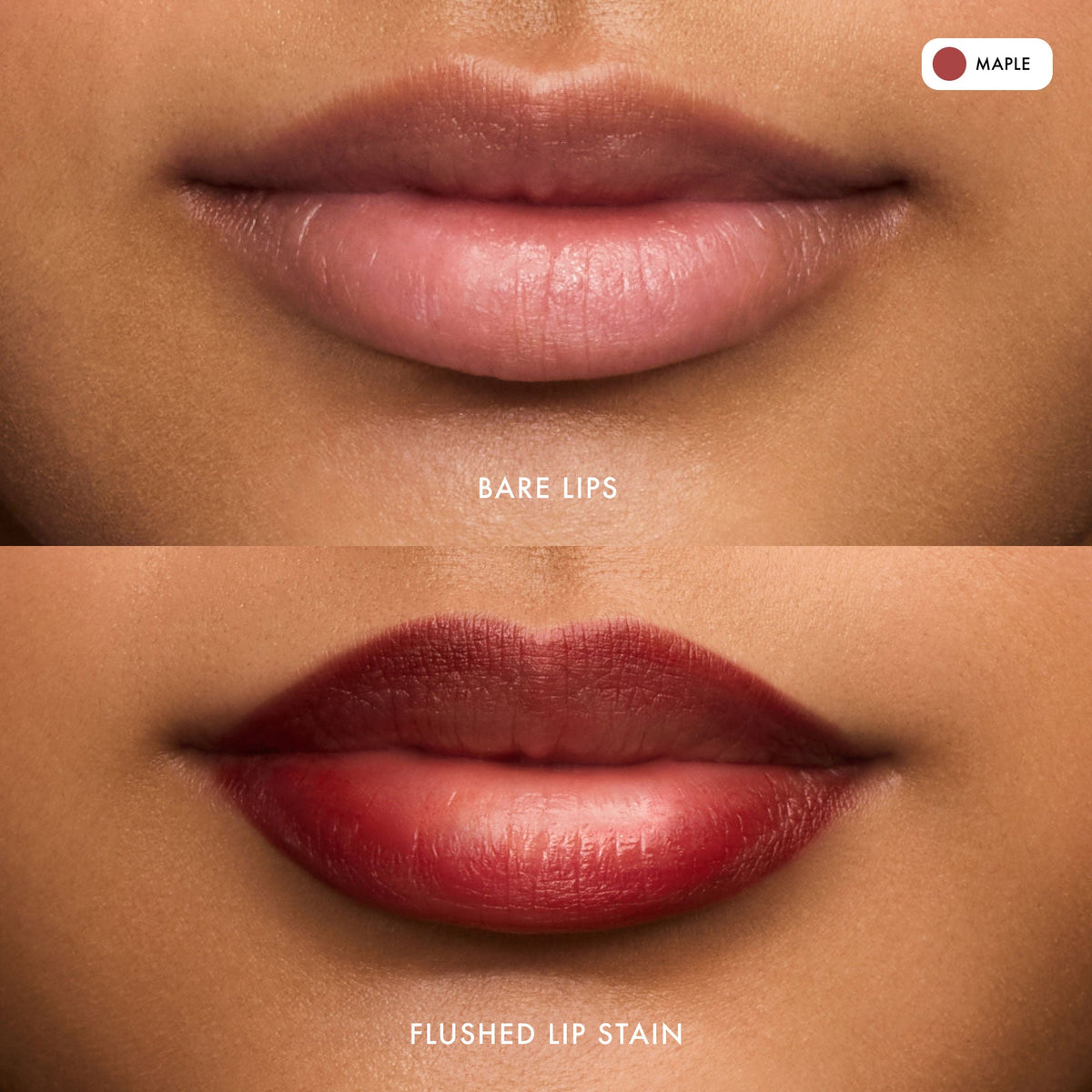 flushed-lip-stain-maple-n0 FlushedLipStain_Maple_B_A.jpg
