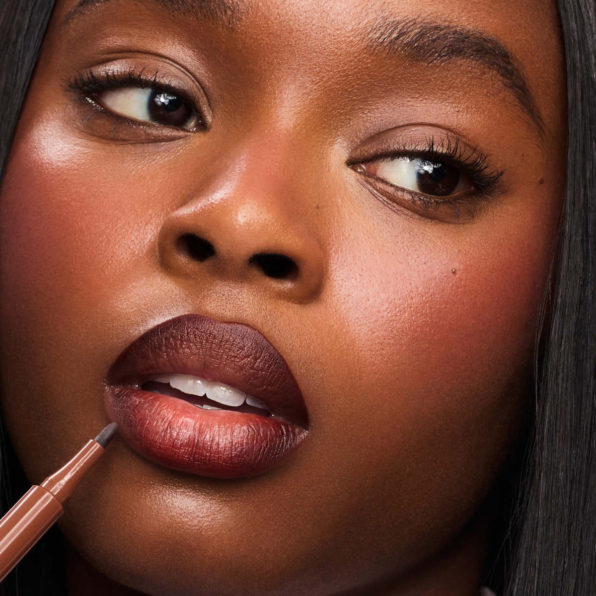 flushed-lip-stain-mocha-q8 FlushedLipStain_Mocha_9.jpg