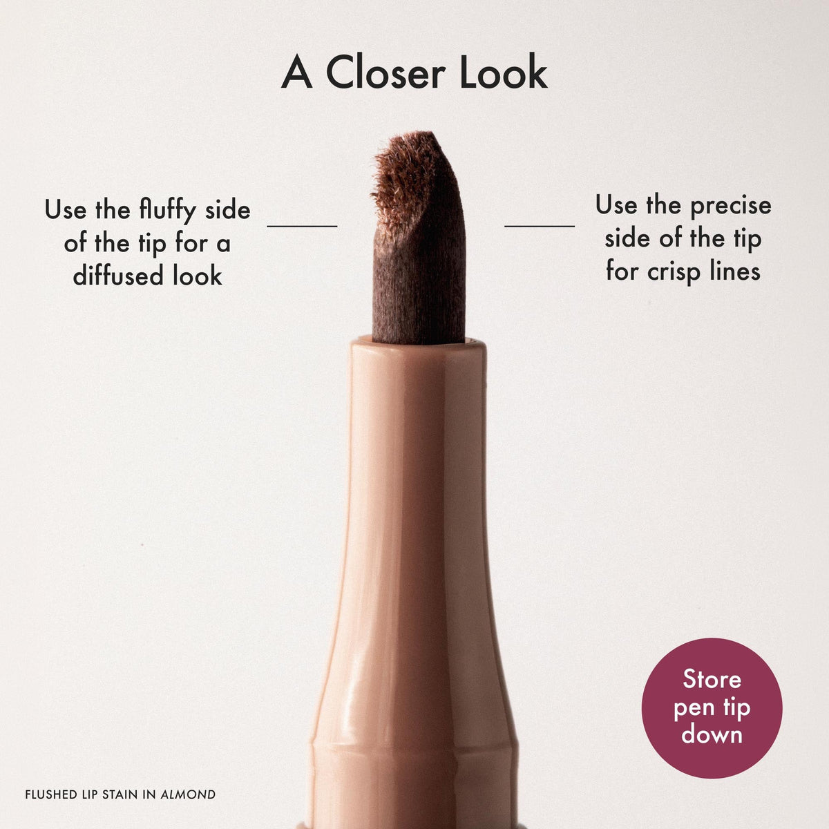 flushed-lip-stain-plum-n2 FlushedLipStain_Plum_6.jpg