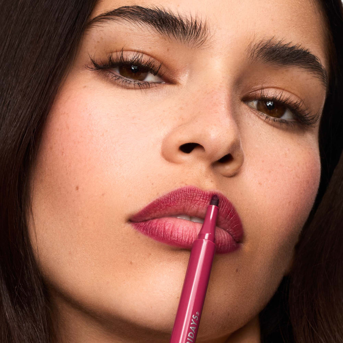 flushed-lip-stain-plum-n2 FlushedLipStain_Plum_9.jpg